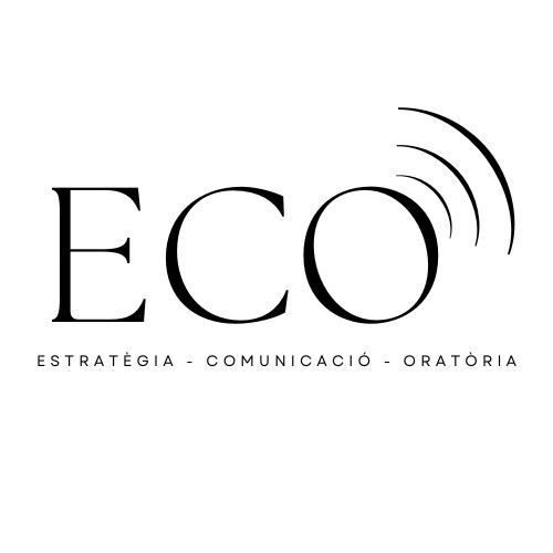 Logo ECO